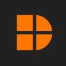 deepcoin_news's profile picture. Top Cryptocurrency Exchange for Derivatives Trading  🚀 📈
EN TG: https://t.co/tceOXDs5Kg #Deepcoin #BTC #ETH