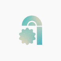 azma (@azma3572) 's Twitter Profile