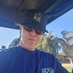 Robert M. McGowan (@robertm42859574) Twitter profile photo Robert M. McGowan (@robertm42859574) Twitter profile photo