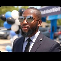 Mr.Kilo (@godnayebare) 's Twitter Profile