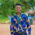 The full stack boy🇳🇬 (@olatoyeclement1) Twitter profile photo The full stack boy🇳🇬 (@olatoyeclement1) Twitter profile photo