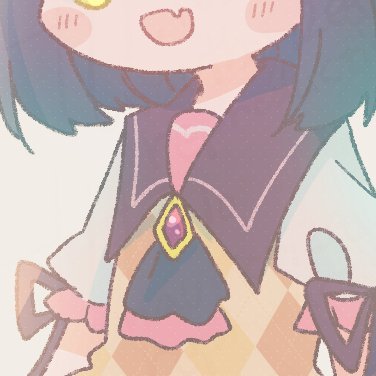 †††/だがーさん(🔑鍵垢)さんのプロフィール画像