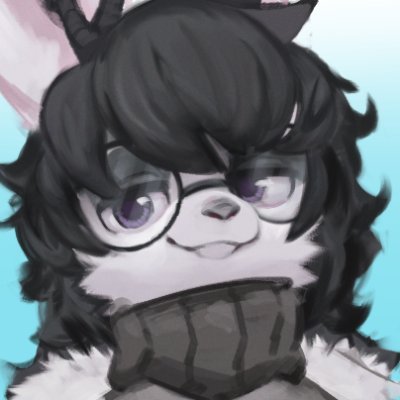 weird rabbit creatureさんのプロフィール画像