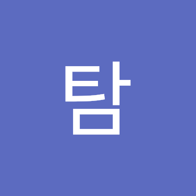 yeomtam138466's profile picture. 