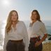 A&A Updates | New Album May 2nd (@alyandajupdates) Twitter profile photo A&A Updates | New Album May 2nd (@alyandajupdates) Twitter profile photo