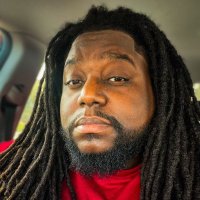 King Mufasa 馃 (@jrocc205) 's Twitter Profile Photo King Mufasa 馃 (@jrocc205) 's Twitter Profile Photo