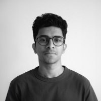 Sidharth (@sidharthxdesign) 's Twitter Profile Photo Sidharth (@sidharthxdesign) 's Twitter Profile Photo