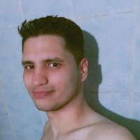 Carlos (@cjbeibi) 's Twitter Profile
