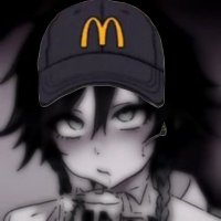 Lucy_TsukiXd🇲🇽💅 (@lucy_tsukixd) 's Twitter Profile