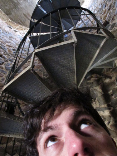 eltitigol's profile picture. Citoyen made in #Drôme des collines qui s'épanouit en #Ardèche. #Journaliste @ledauphine. Aime et hume arts, air et pantalonnade.