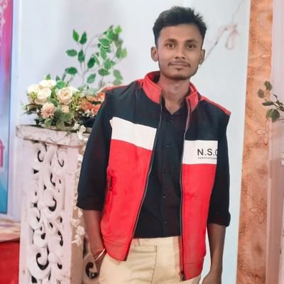 Amit_Dwivedi87's profile picture. 
