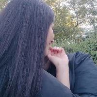 Bir Anestezi Bir Ads (@biranestezici) 's Twitter Profile Photo