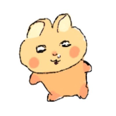 @zzigle_nuroongG