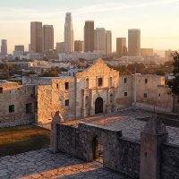 CAlamo (@calamo_x) 's Twitter Profile Photo