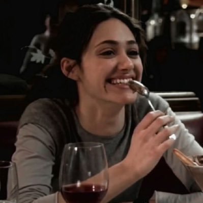 lifetpwk's profile picture. 📖: Rei Perverso