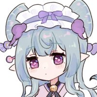 hotorina🐰☘️cms open (@_htrn7_) 's Twitter Profile