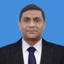 Masud Pervez (@masudpe56576186) Twitter profile photo Masud Pervez (@masudpe56576186) Twitter profile photo