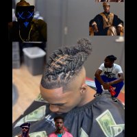 Tibando (@tibando1234) 's Twitter Profile