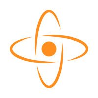 Global Edge Leaders (@gbledgleaders) 's Twitter Profile Photo Global Edge Leaders (@gbledgleaders) 's Twitter Profile Photo