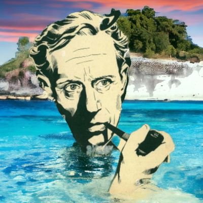 Pimpernel_Derps's profile picture. Old
Punker
Pro Wrestling
Free Thinker