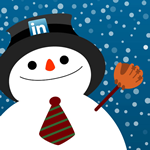 GetFoundQuick's profile picture. The best #media is #Free! You need #Tweets, #SEO, and #Buzz to #GetFoundQuick.