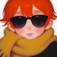 J C (@jaredcj_) 's Twitter Profile