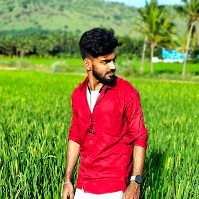 smtharikofficil's profile picture. 