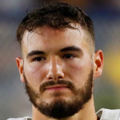 I would sacrifice the left nut for the bear Super Bowl