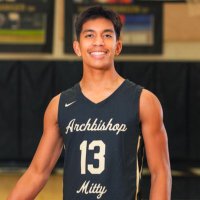 Isaac Turner (@isaacturner08) 's Twitter Profile Photo Isaac Turner (@isaacturner08) 's Twitter Profile Photo