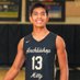 Isaac Turner (@isaacturner08) Twitter profile photo Isaac Turner (@isaacturner08) Twitter profile photo