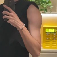 小宇睡不醒 (@dbskzbahna21610) 's Twitter Profile