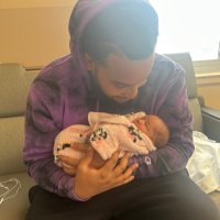 __Majworldmikeee (@mikemikegriff47) 's Twitter Profile