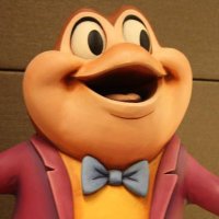 Jason (@jay_grimes88) 's Twitter Profile