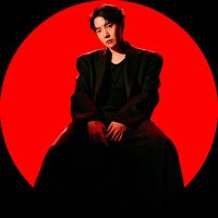 마리앤¹⁴⁵(slow) (@marin_jhope) 's Twitter Profile Photo
