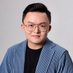 Travis Chen (@travismchen) Twitter profile photo Travis Chen (@travismchen) Twitter profile photo