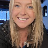 Elizabeth AR 🇺🇸 (@wipatriotgal) 's Twitter Profile
