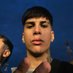 Nico (@nico_ezekiel) Twitter profile photo Nico (@nico_ezekiel) Twitter profile photo