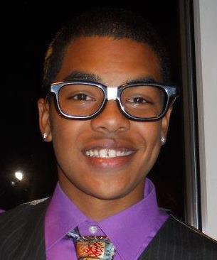 EliRhymzRiley's profile picture. 