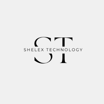 Mustapha Oluwaseyi👨💻I'm certified expert website developer/designer i specialize in creating stunning top notch, cutting edge website for your organization👊