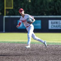 Jarrin swead (@jarrinswead) 's Twitter Profile Photo