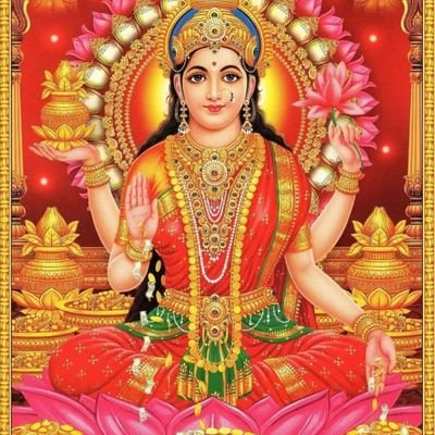 Kesha53372's profile picture. Kesha Ram