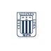Alianza Lima MPS (@alianzalimamps) Twitter profile photo Alianza Lima MPS (@alianzalimamps) Twitter profile photo