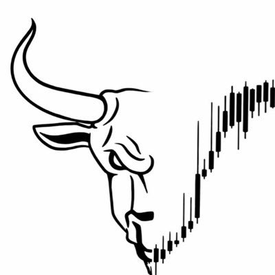 rich_OSCAR23's profile picture. 