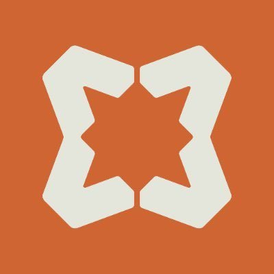 Supporting projects in the Babylon ecosystem