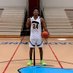 josiah durand (@durand_josiah) Twitter profile photo josiah durand (@durand_josiah) Twitter profile photo