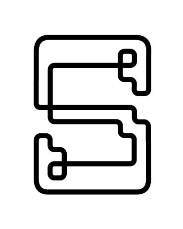 sthuthiramesh's profile picture. Graphic Designer