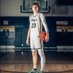 Caedmon Dickson 2025 (@caedmonbb) Twitter profile photo