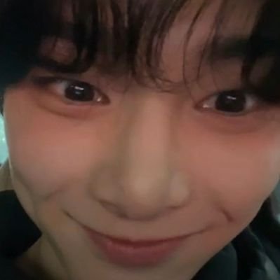 i.n 아이엔 yangjeongin 양정인 i.2.n.8 artist vocalist composer pianist bottegaveneta&damiani ambassador ootd babybread 아기빵 (。◝‿◜。) 🍞 🦊