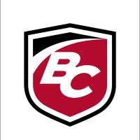 Bakersfield College (@bakcollege) 's Twitter Profile