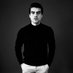Eder Logu (@ederlogu) Twitter profile photo Eder Logu (@ederlogu) Twitter profile photo